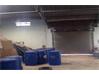 Nacharam Warehouse for Rent